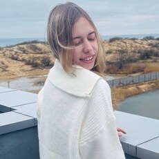 Фотография девушки Вероника, 18 лет из г. Краснодар