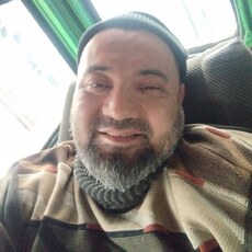 Фотография мужчины Адмир, 40 лет из г. Темиртау