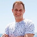 Никита, 31 год