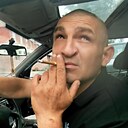 Сергей, 37 лет