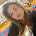 Франсуэла, 19 лет