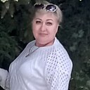 Елена, 45 лет