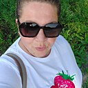 Евгения, 39 лет