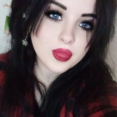 Фотография девушки Варя, 29 лет из г. Астрахань