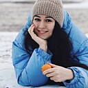 Света, 38 лет