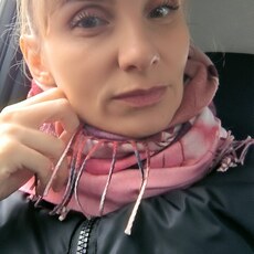 Фотография девушки Ольга, 40 лет из г. Новосибирск