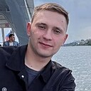 Миша, 22 года