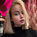 Снежана, 23 года