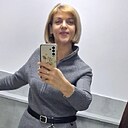 Татьяна, 54 года