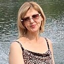 Татьяна, 54 года