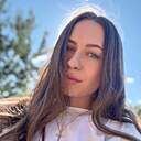 Ольга, 31 год