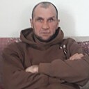Александр, 44 года