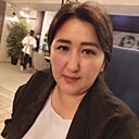 Дарина, 40 лет