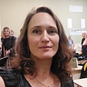 Eлена, 45 лет