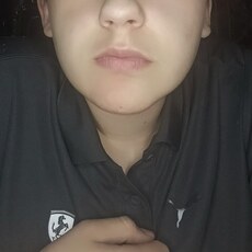 Фотография мужчины Андрей, 18 лет из г. Барнаул