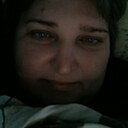 Лилия, 43 года