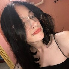 Фотография девушки Катюшка, 18 лет из г. Нижний Новгород