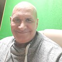 Эдуард, 55 лет