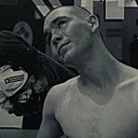 Артем, 21 год