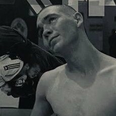 Фотография мужчины Артем, 21 год из г. Благовещенск