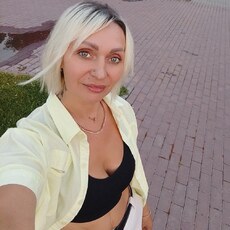 Лина, 46 из г. Омск.