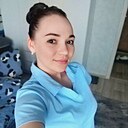 Александра, 30 лет