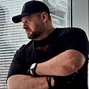 Виктор, 37 лет