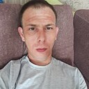 Руслан, 35 лет