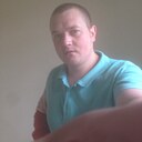 Сергей, 41 год