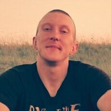 Фотография мужчины Олег, 32 года из г. Рузаевка