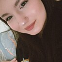 Anastasia, 19 лет