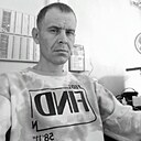 Андрей, 45 лет