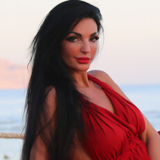 Елена, 42 из г. Санкт-Петербург.