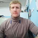 Антон, 32 года