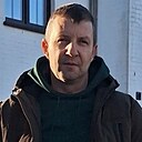 Олег, 42 года