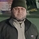 Рустам, 49 лет