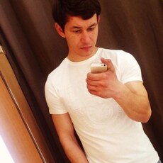 Фотография мужчины Максим, 31 год из г. Саратов