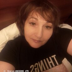 Фотография девушки Оксана, 47 лет из г. Благовещенск