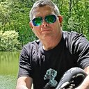 Валера, 50 лет