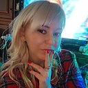 Надежда, 38 лет