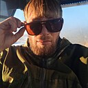 Артём, 40 лет