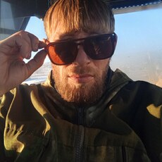 Фотография мужчины Артём, 41 год из г. Свободный