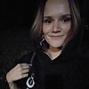 Виолетта, 40 лет