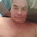 Андрей, 60 лет