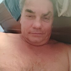 Фотография мужчины Андрей, 60 лет из г. Ленск