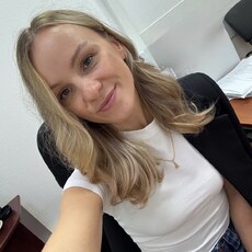 Алена, 31 из г. Екатеринбург.