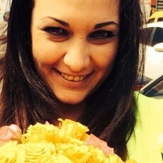 Фотография девушки Елена, 42 года из г. Днепр