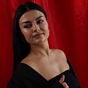 Дарья, 35 лет