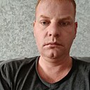 Костя, 36 лет