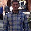 Сергей, 46 лет